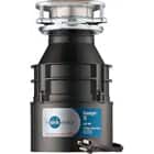 Garbage Disposals category icon