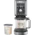 Specialty Appliances category icon