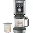 Specialty Appliances category icon