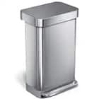 Trash Cans category icon