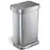 Trash Cans category icon