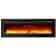Fireplaces category icon