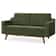 Sofas, Sectionals & Loveseats category icon