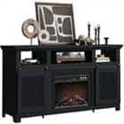 TV Stands & Mounts category icon