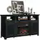 TV Stands & Mounts category icon