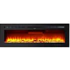 Fireplaces category icon