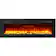Fireplaces category icon