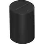 Home Audio category icon