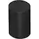 Home Audio category icon