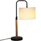 Lamps category icon