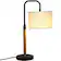 Lamps category icon