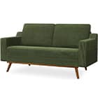 Sofas, Sectionals & Loveseats category icon