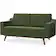 Sofas, Sectionals & Loveseats category icon