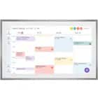 Smart Speakers & Displays category icon