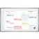 Smart Speakers & Displays category icon
