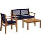Patio Furniture category icon