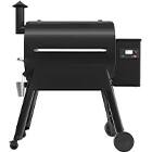 Grills & Outdoor Kitchens category icon