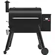 Grills & Outdoor Kitchens category icon