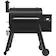 Grills & Outdoor Kitchens category icon