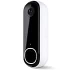 Smart Doorbell category icon