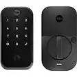 Smart Locks category icon