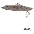 Patio Umbrellas category icon