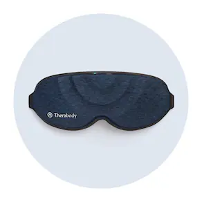 Eye mask