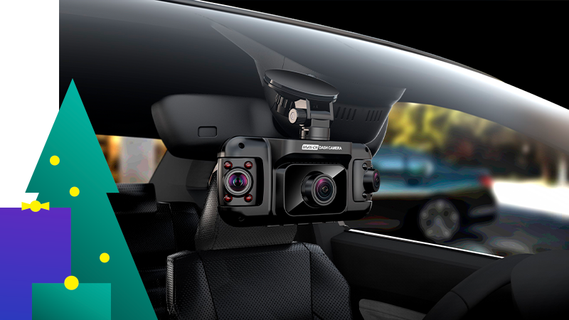 Flash Deal and Plus & Total Member Deals Car Electronics Deals - Best Buy