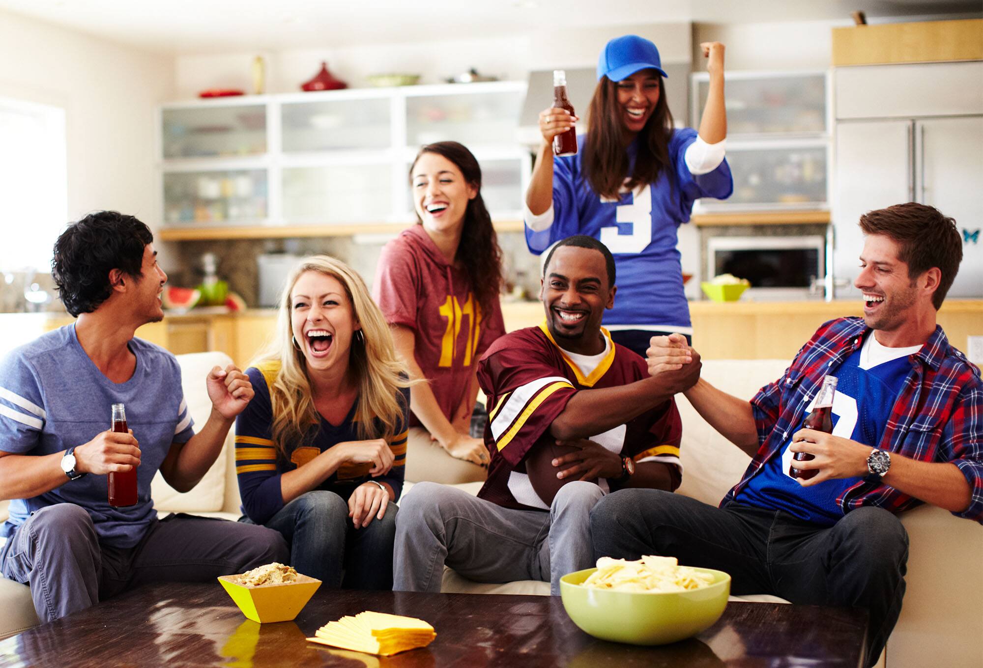 Best Buy | Official Online Store | Shop Now & Save