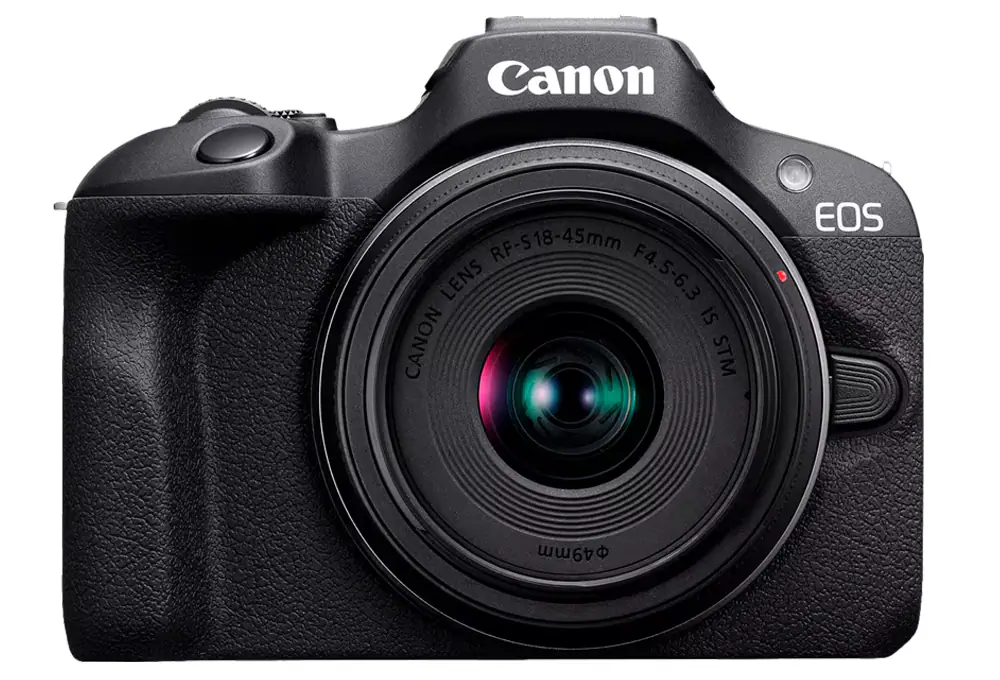 What Is a Mirrorless Camera and How Does It Work?