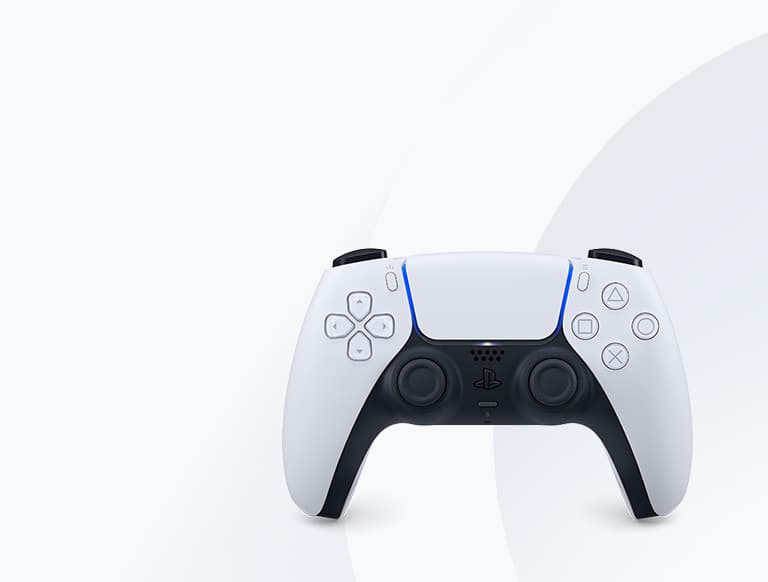 Video game controller