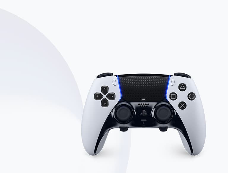 Video game controller