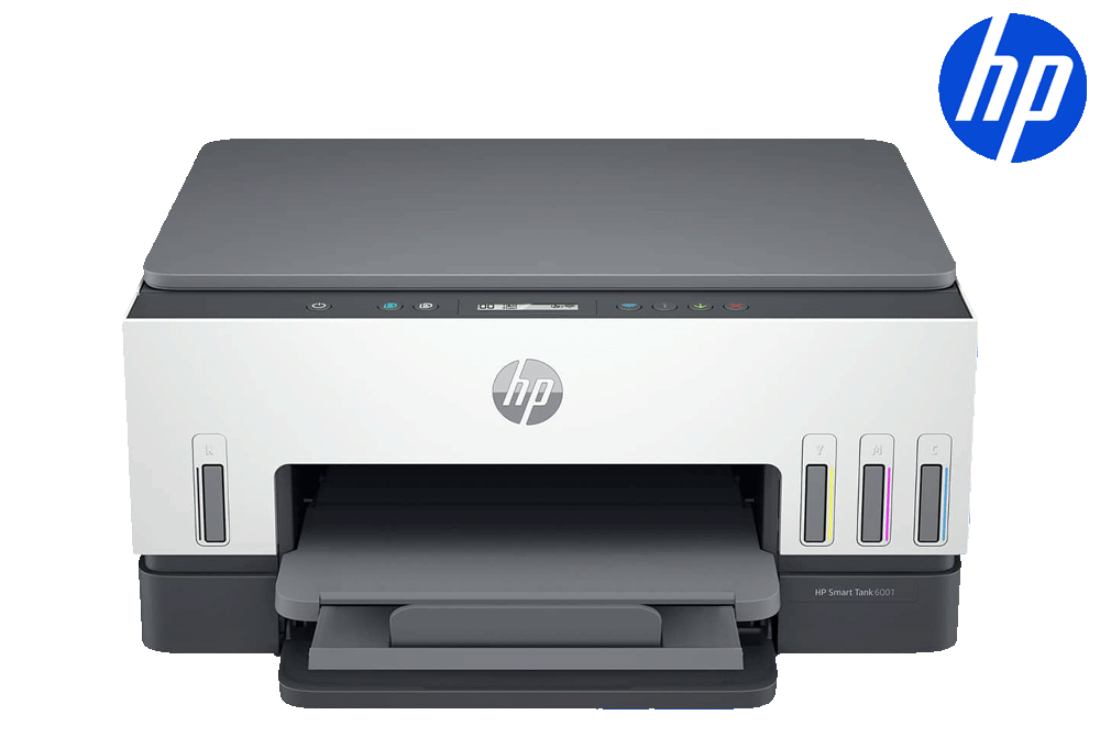 Siri Printer, Ink & Toner Deals - Best Buy