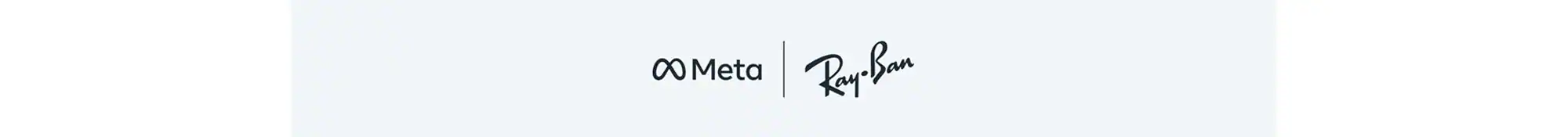 Meta Ray-Ban