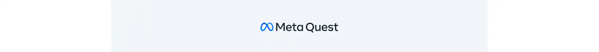 Meta Quest