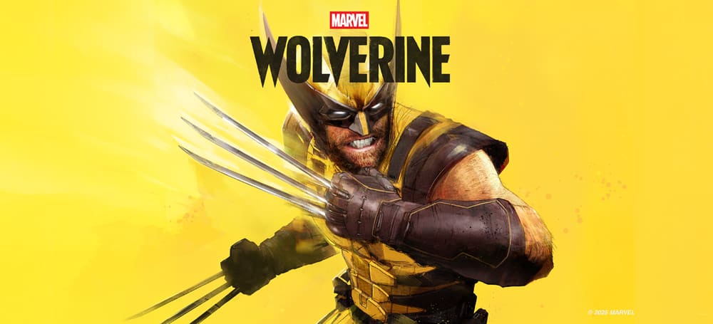 wolverine card sleeves Ryker: Jaws Card Sleeve Kit 59x92, 70 sleeves