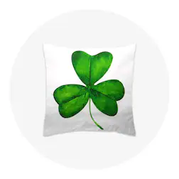 St. Patrick’s Day Decorations