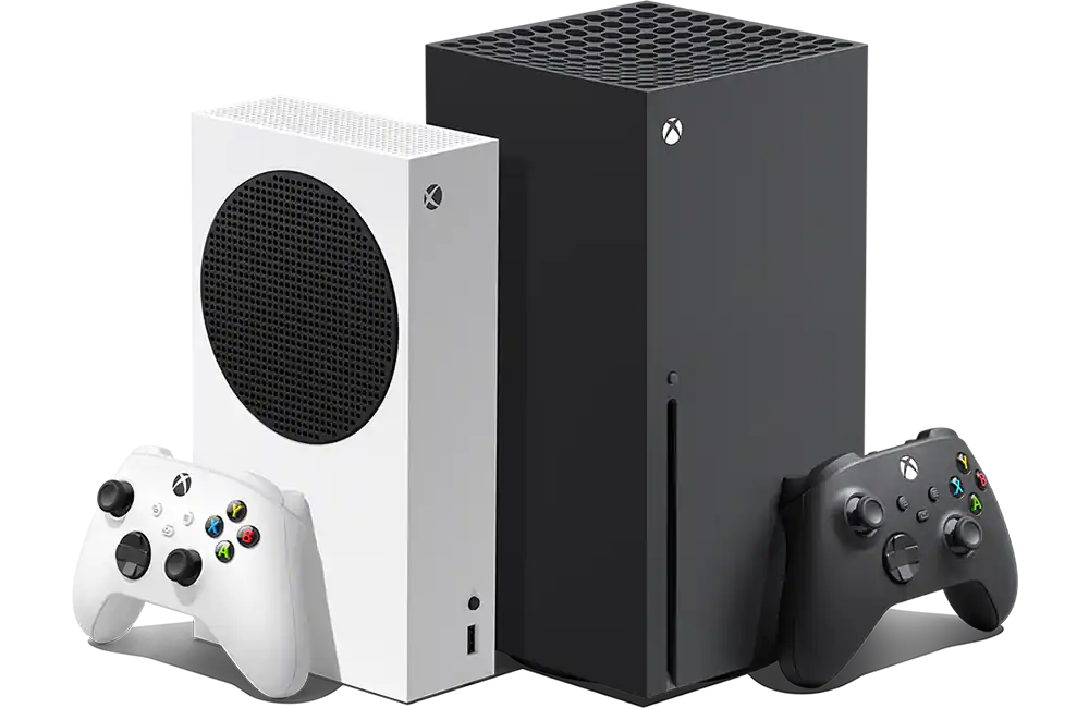 10 ft or More and Price Drop Xbox Deals - Best Buy