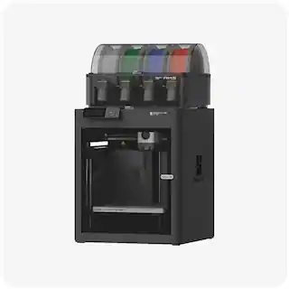 3D Printer