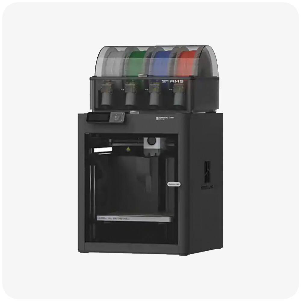 3D Printer
