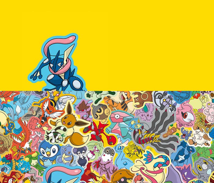 Pokmon - Best Buy