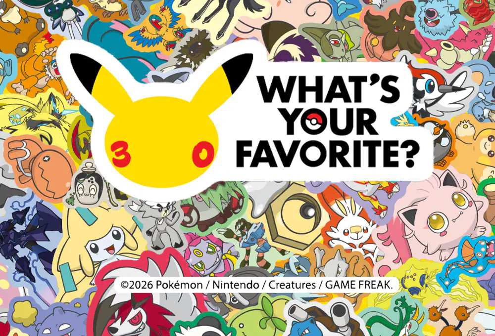 Pokmon - Best Buy Pokmon - Best Buy