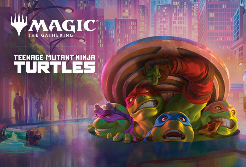 Magic: The Gathering - Best Buy