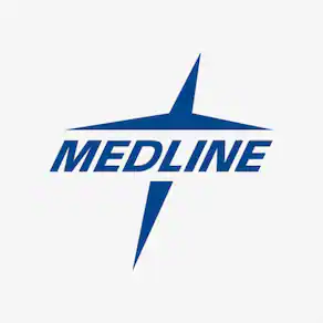 Medline