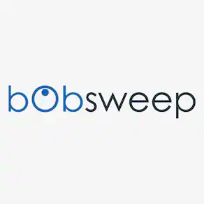 bObsweep