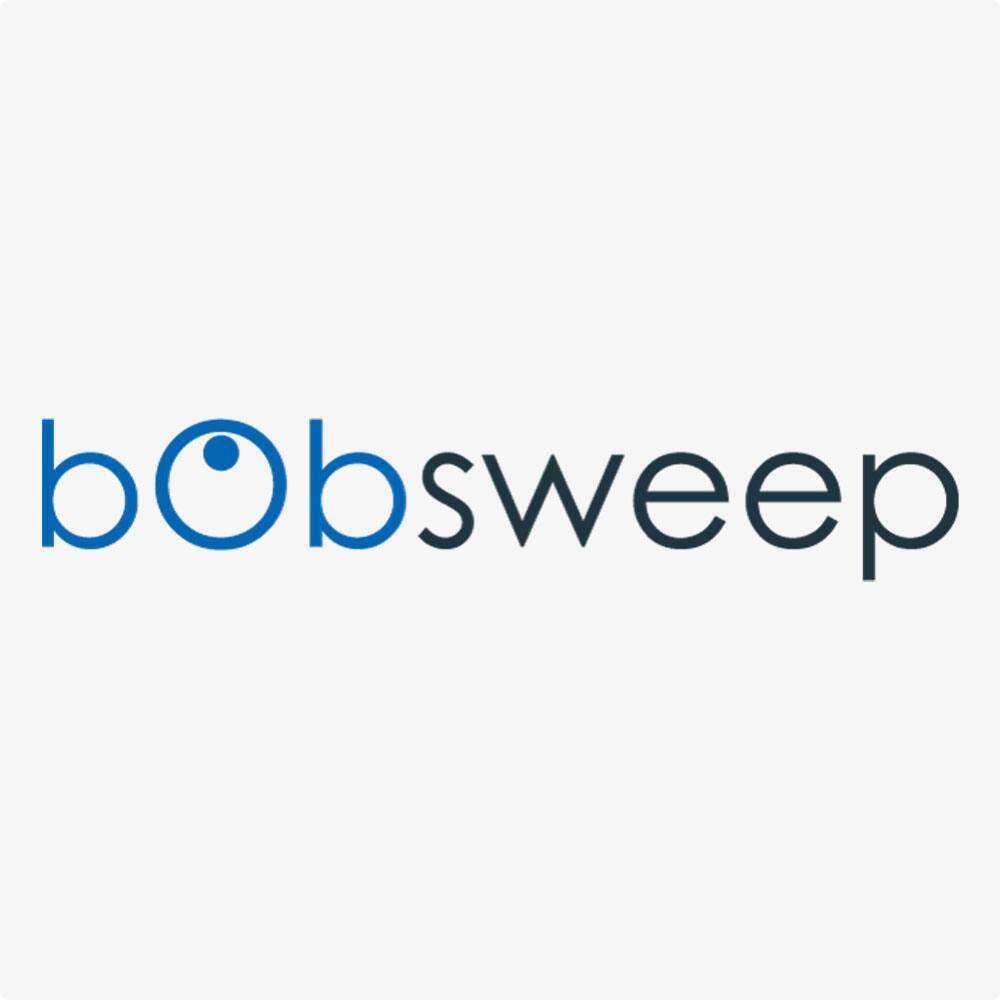bObsweep