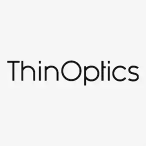 ThinOptics
