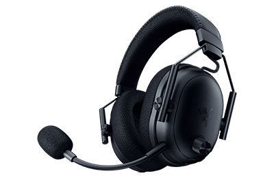 Razer BlackShark V3 Pro headset