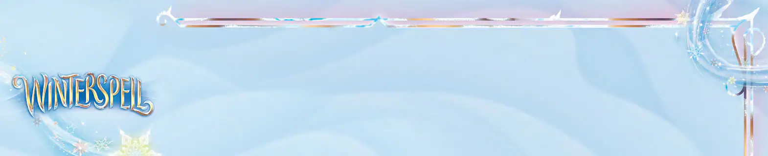 Winterspell