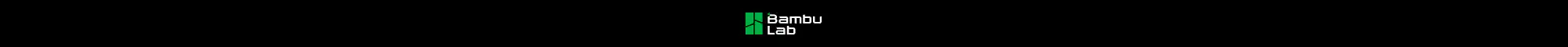 Bambu Lab